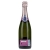 Pommery Brut Rosé Champagner (1 x 0.75 l) - 2