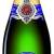 Pommery Brut Royal Champagner in Geschenkverpackung, saisonale Ausstattung Champagner, 0.75 l - 2