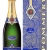 Pommery Brut Royal Champagner in Geschenkverpackung, saisonale Ausstattung Champagner, 0.75 l - 1
