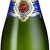 Pommery Brut Royal Champagner in IceJacket