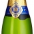 Pommery Champagne Brut Royal (1 x 0.375 l) - 2