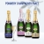 Pommery Champagner-Paket inkl. Live Online-Verkostung - 2
