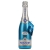 Pommery Royal Blue Sky mit Geschenkverpackung Champagner (1 x 0,75 l) - 2