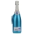 Pommery Royal Blue Sky mit Geschenkverpackung Champagner (1 x 0,75 l) - 3