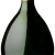 R Ruinart Champagner Brut in GP 12% 1,5 l. Magnum Flasche - 1