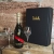 Reichelts I Feinste Getränke & Geschenke I G.H. Mumm Champagner Brut Grand Cordon 0,75l + 2 exklusive Champagnergläser in Präsentbox - 2