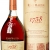 Remy Martin 1738 Accord Royal Cognac (1 x 0.7 l) - 1