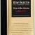 Rémy Martin Prime Selection Cellar No. 16 mit Geschenkverpackung (1 x 1 l) - 4