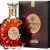 Remy Martin XO - Cognac (1 x 0.7 l) - 1