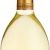 Ruinart Blanc De Chardonnay Brut Champagner (1 x 0.375 l) - 2