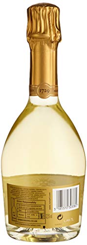 Ruinart Blanc De Chardonnay Brut Champagner (1 x 0.375 l) - 3