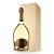 Ruinart Champagner Blanc de Blanc Magnum 1,50 Liter - 