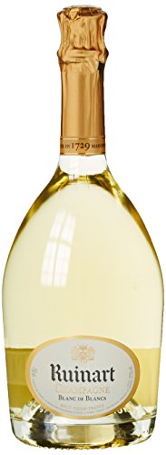 Ruinart Champagner Blanc de Blancs Brut (1 x 0.75 l) - 1