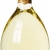 Ruinart Champagner Blanc de Blancs Brut (1 x 0.75 l) - 2