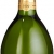 Ruinart Champagner `R` de Ruinart (0,375L) (1 x 0.375 l) - 2
