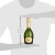 Ruinart Champagner `R` de Ruinart (0,375L) (1 x 0.375 l) - 3