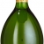 Ruinart Champagner `R` de Ruinart (1 x 0.75 l) - 1