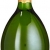 Ruinart Champagner `R` de Ruinart (1 x 0.75 l) - 2