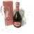 Ruinart Rose Champagner 0,375l in GePa 12% Vol + 2 Ruinart Gläser - 1