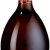 Ruinart Rose Chardonnay Brut Champagner mit Geschenkverpackung (1 x 0.75 l) - 3