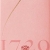 Ruinart Rosé Demi (1 x 0.375 l) - 4
