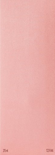 Ruinart Rosé Demi (1 x 0.375 l) - 5