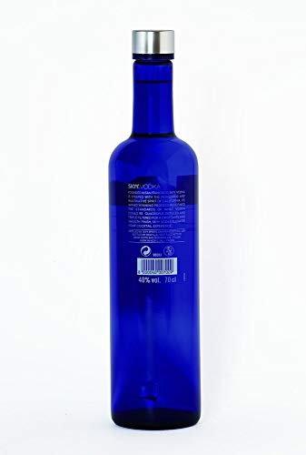 Skyy Vodka (1 x 0.7 l) - 2