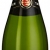 Taittinger Brut Reserve Champagner (1 x 0.75 l) - 2