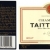 Taittinger Brut Reserve Champagner (1 x 0.75 l) - 3