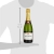 Taittinger Brut Reserve Champagner (1 x 0.75 l) - 4
