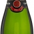 Taittinger Brut Reserve Champagner ohne Jahrgang, 75cl - 2