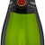 Taittinger Brut Reserve Champagner ohne Jahrgang, 75cl - 3