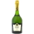 Taittinger Comtes de Champagne Blanc de Blancs 2006 (1 x 0.75l) - 