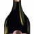 Taittinger Comtes de Champagne Rose 2006 (1 x 0.75l) - 1
