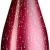 Taittinger Nocturne Rosé Pink Nights 0.75 L (Sleever), 4010, 1er Pack (1 x 750 ml) - 2