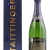 Taittinger Prelude G.C. In Gp Bubbles 0.75 L Champagne, 4011, 1er Pack (1 x 750 ml) - 3