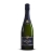 Taittinger Prelude G.C. In Gp Bubbles 0.75 L Champagne, 4011, 1er Pack (1 x 750 ml) - 4