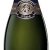Taittinger Prélude Grands Crus Brut Champagner 12% 0,75l Fl. - 