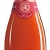 Taittinger Prestige Rose Brut Champagner, 0,75L - 2