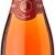 Taittinger Prestige Rose Brut Champagner (1 x 0.75 l) - 1