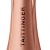 Taittinger Prestige Rose Brut Champagner (1 x 0.75 l) - 2