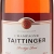 Taittinger Prestige Rose Brut Champagner (1 x 0.75 l) - 3