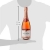 Taittinger Prestige Rose Brut Champagner (1 x 0.75 l) - 4