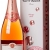 Taittinger Prestige Rosé Brut in Geschenkverpackung Champagner, 750ml - 1