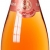 Taittinger Prestige Rosé Brut in Geschenkverpackung Champagner, 750ml - 2