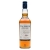 Talisker 10 Jahre Single Malt Scotch Whisky – Weicher, torfiger Whisky aus dem Norden Schottlands, 700ml - 2