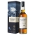 Talisker 10 Jahre Single Malt Scotch Whisky – Weicher, torfiger Whisky aus dem Norden Schottlands, 700ml - 1