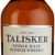 Talisker 25 Jahre Single Malt Scotch Whisky (1 x 0.7 l) - 2