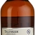 Talisker 25 Jahre Single Malt Scotch Whisky (1 x 0.7 l) - 3