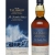 Talisker Distillers Edition 2020 Single Malt Whisky (1 x 0.7 l), 761301 - 1